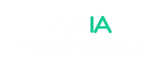 ArqIA