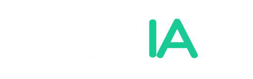 ArqIA