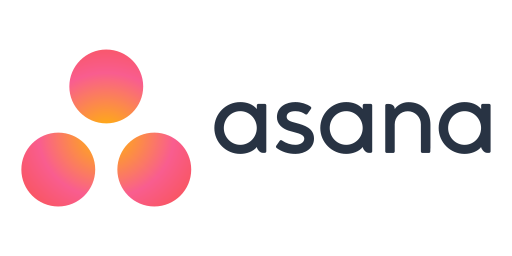 Asana Icon