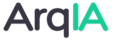 ArqIA